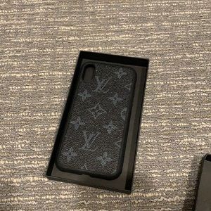 iPhone XR Case AMAZON